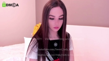 Sweet_Lady_Cola  12-11-2021